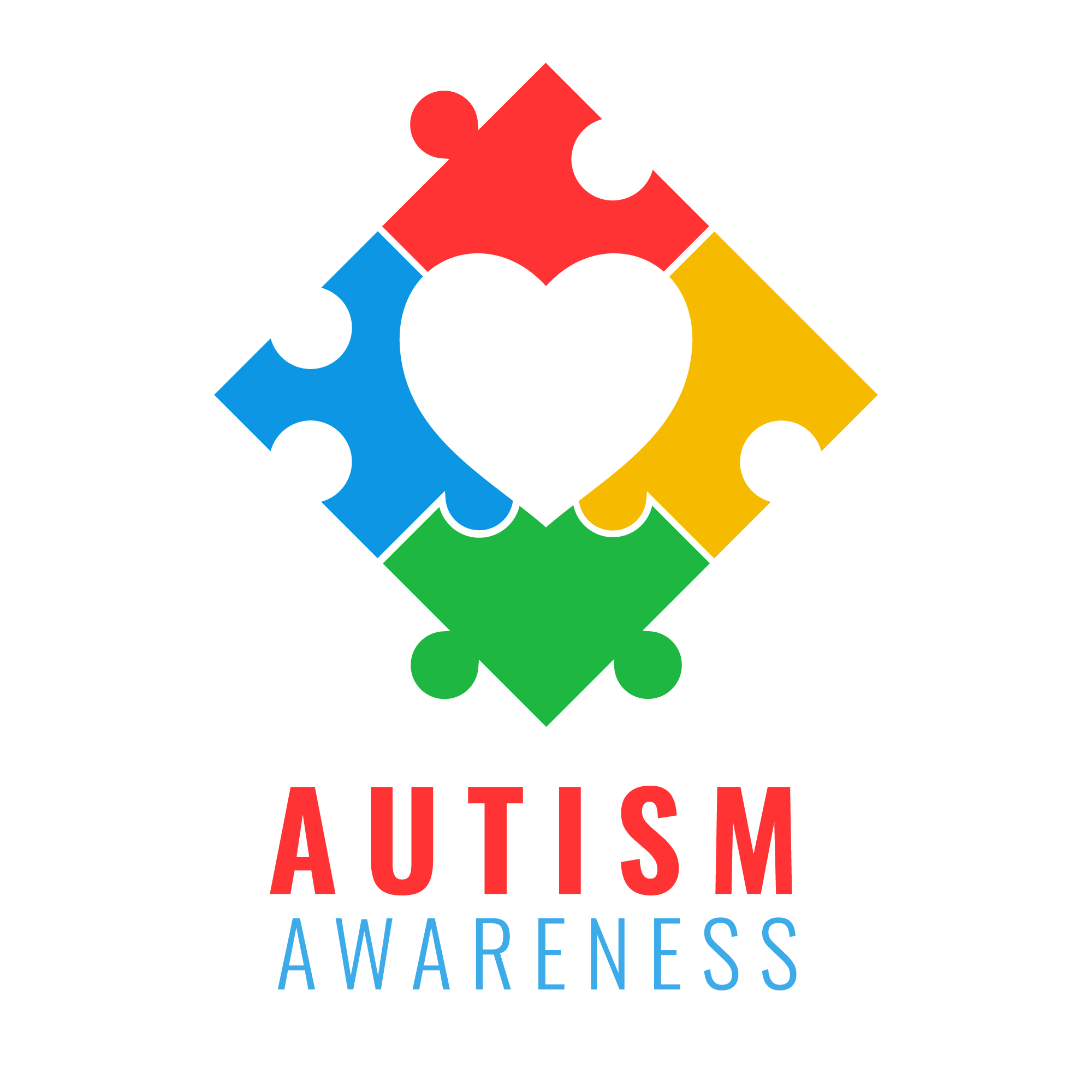 autism logo 2