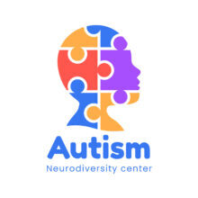 autism logo 4
