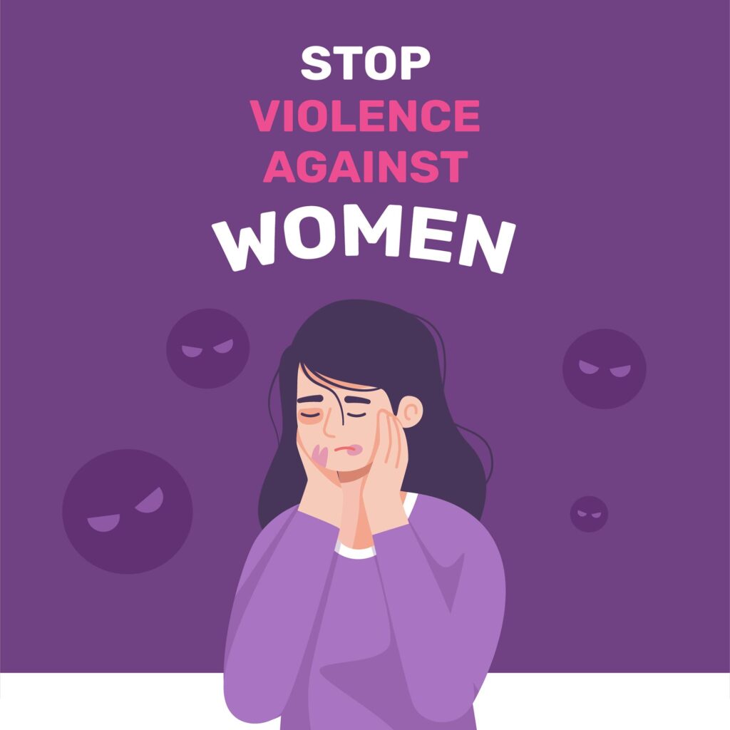 Autism Ekasi Rallies Support for Mother of Autistic Child Allegedly Raped: “Modimo a Re Bolokele Bana Ba Rona